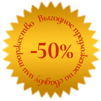 Аренда лимузина в Минске, прокат с водителем от 5 часов со скидкой 50%
